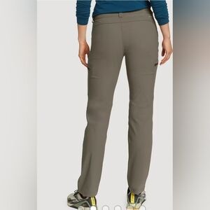 Eddie Bauer Women's Pants